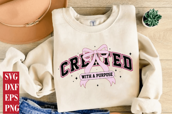 Christian Graphics for T-Shirt Designs