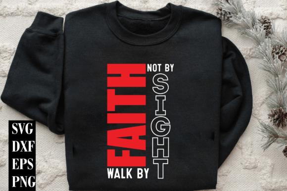 Christian SVG PNG, Jesus SVG, Positive Graphics for T-Shirt Designs