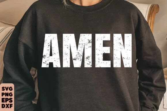 Reviewing Boho Christian SVG, PNG, Designs for Embroidery