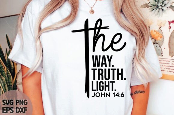 Reviewing Jesus SVG Graphics for T-Shirt Designs