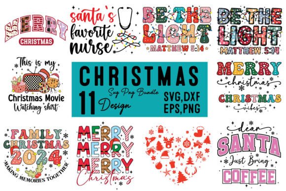 Reviewing the Christian Christmas SVG for Embroidery
