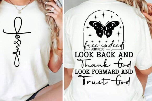 Transformed Butterfly SVG: Graphics & T-Shirt Designs